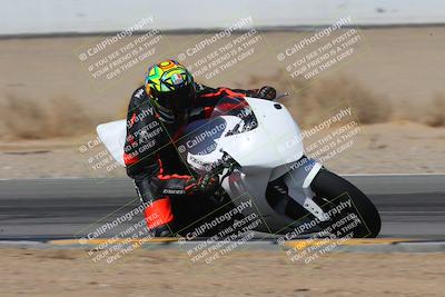 media/Feb-01-2025-Race Pace (Sat) [[cc4130fd98]]/1-Verified/6-Turn 15 Inside (1150am)/